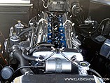 1963 Jaguar MK 2 Photo #24