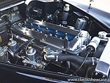 1963 Jaguar MK 2 Photo #25