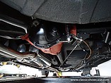 1963 Jaguar MK 2 Photo #29