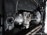1963 Jaguar MK 2 Photo #30