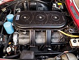 1968 Ferrari 365GT Photo #6