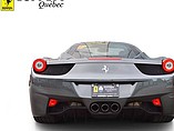 2013 Ferrari 458 Italia Photo #5