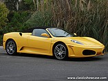 2006 Ferrari F430 Photo #2