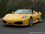 2006 Ferrari F430 Photo #3