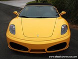 2006 Ferrari F430 Photo #5