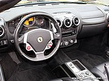 2006 Ferrari F430 Photo #6