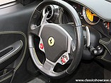 2006 Ferrari F430 Photo #8