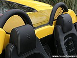 2006 Ferrari F430 Photo #9