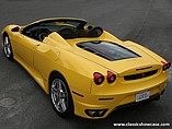 2006 Ferrari F430 Photo #13