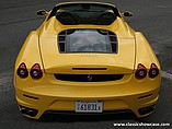 2006 Ferrari F430 Photo #15