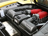 2006 Ferrari F430 Photo #25