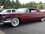 1959 Cadillac Photo #2