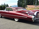 1959 Cadillac Photo #6