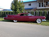 1959 Cadillac Photo #7