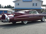 1959 Cadillac Photo #8