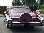 1959 Cadillac Photo #9
