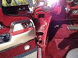 1959 Cadillac Photo #12
