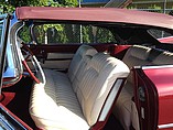 1959 Cadillac Photo #13