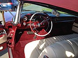 1959 Cadillac Photo #15