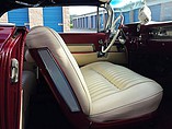 1959 Cadillac Photo #16