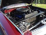 1959 Cadillac Photo #17