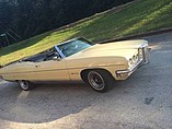 1970 Pontiac Bonneville Photo #4