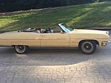 1970 Pontiac Bonneville Photo #5