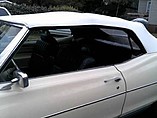1970 Pontiac Bonneville Photo #13