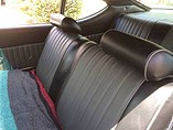 1972 Oldsmobile Cutlass Photo #9