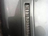 1972 Oldsmobile Cutlass Photo #10