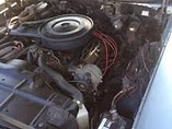 1972 Oldsmobile Cutlass Photo #12