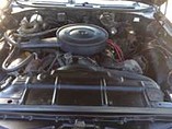 1972 Oldsmobile Cutlass Photo #13