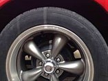 1967 Ford Mustang Photo #4