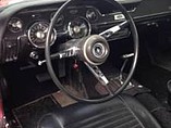 1967 Ford Mustang Photo #6