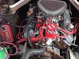 1967 Ford Mustang Photo #7