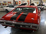 1970 Chevrolet Chevelle Photo #4