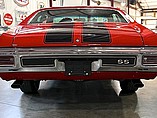 1970 Chevrolet Chevelle Photo #5