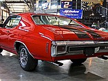 1970 Chevrolet Chevelle Photo #6