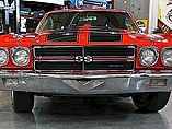 1970 Chevrolet Chevelle Photo #12