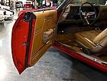 1970 Chevrolet Chevelle Photo #14
