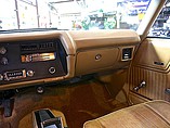 1970 Chevrolet Chevelle Photo #19