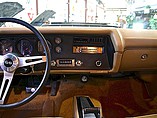 1970 Chevrolet Chevelle Photo #20