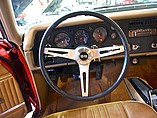 1970 Chevrolet Chevelle Photo #21