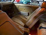 1970 Chevrolet Chevelle Photo #22