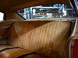 1970 Chevrolet Chevelle Photo #24