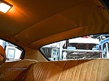 1970 Chevrolet Chevelle Photo #25