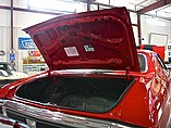 1970 Chevrolet Chevelle Photo #26
