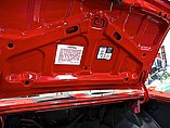 1970 Chevrolet Chevelle Photo #27