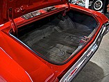 1970 Chevrolet Chevelle Photo #28