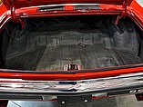 1970 Chevrolet Chevelle Photo #29